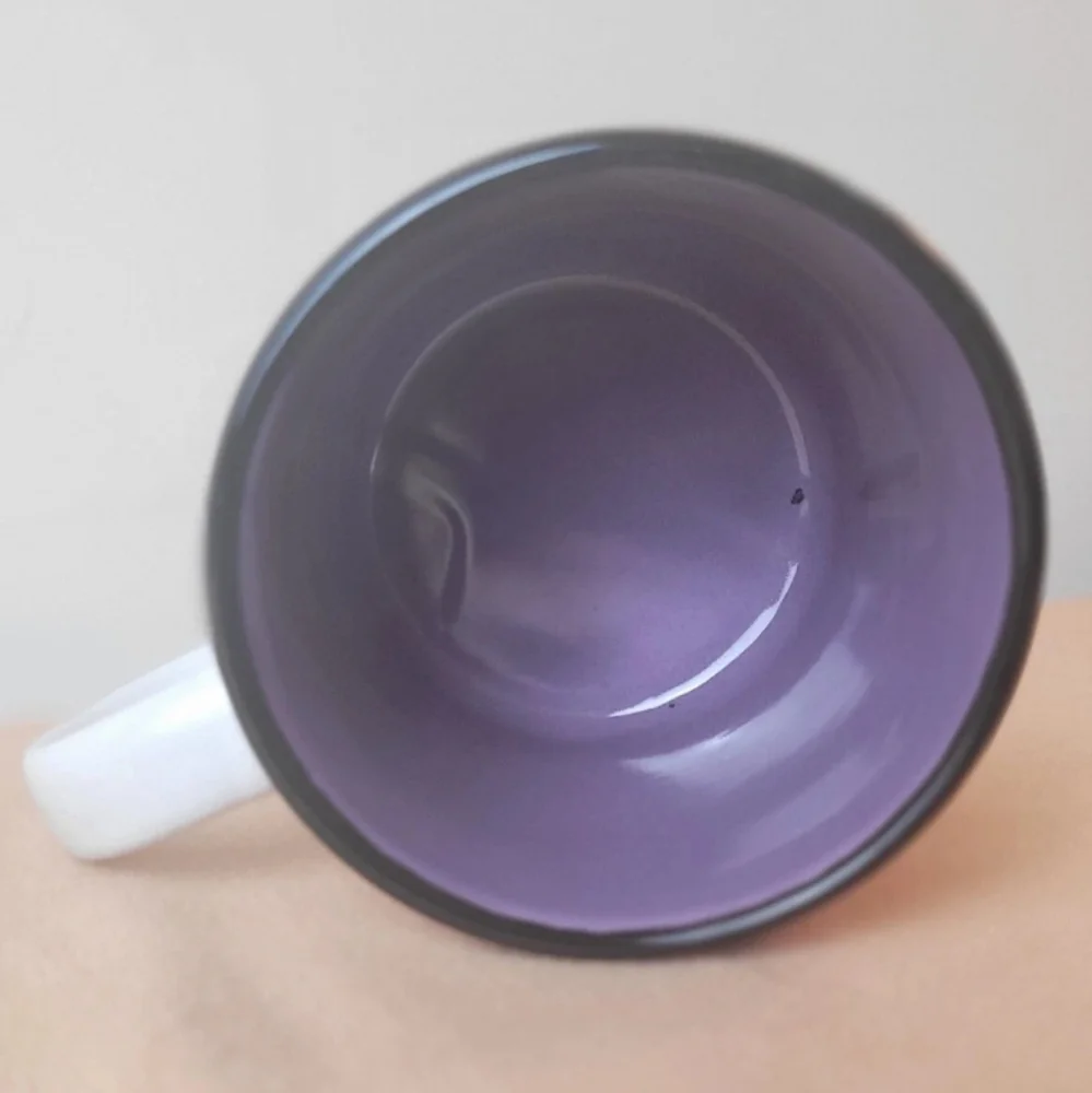 Christian Art Gifts Mug 